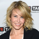 Image for article titled Chelsea Handler Posts Topless Photo to Instagram, Decries Sexism